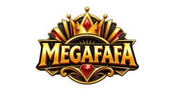 free slot games online